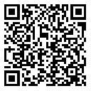 kod QR z danymi kontaktowymi 18097509300000