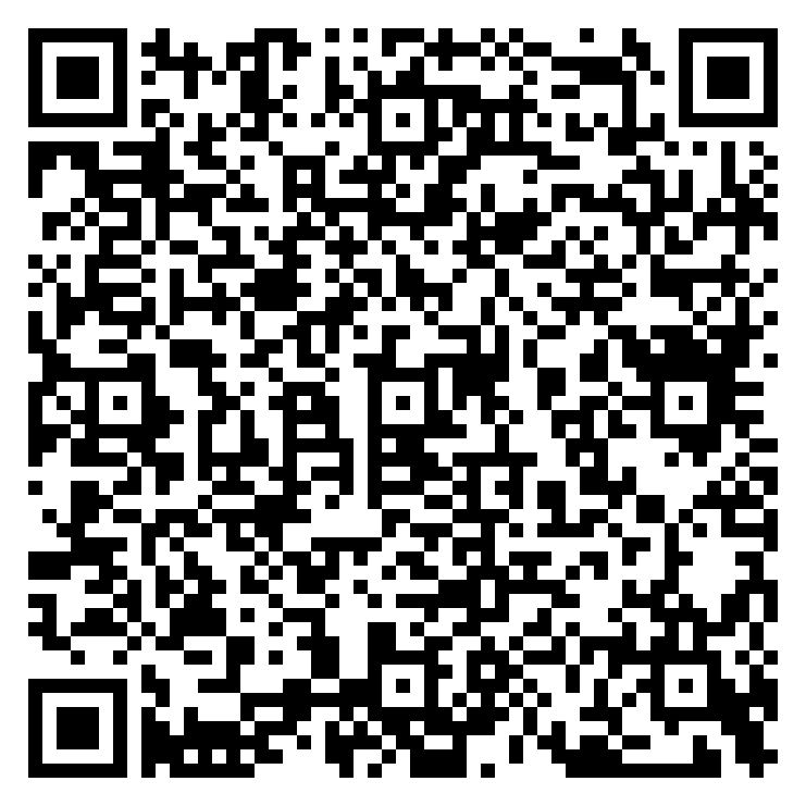 kod QR z danymi kontaktowymi 61036605100000