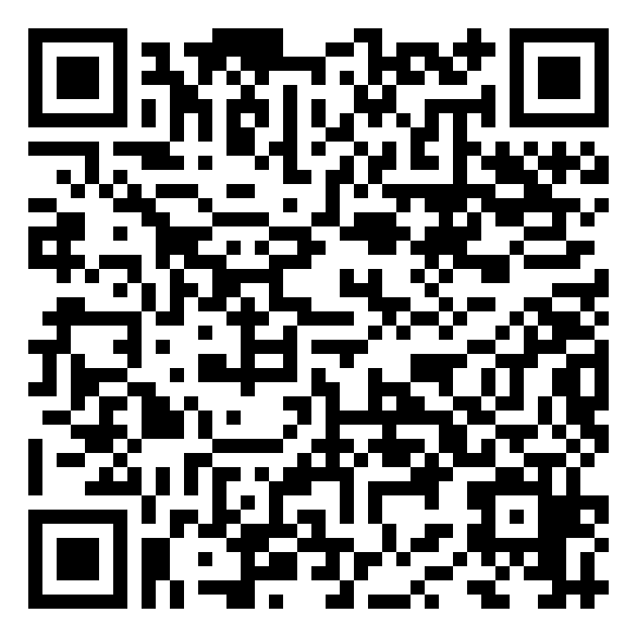 kod QR z danymi kontaktowymi 54201368400000