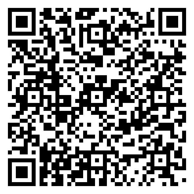 kod QR z danymi kontaktowymi 38698816200000