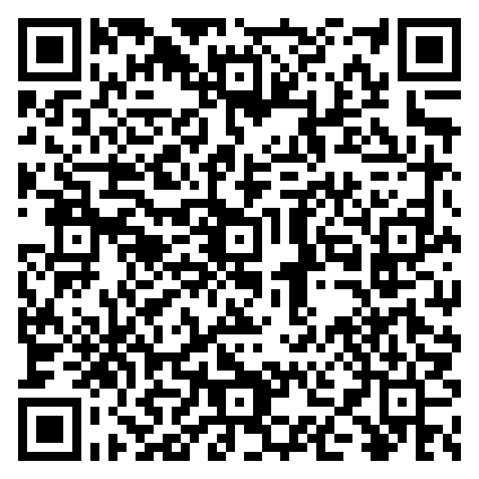 kod QR z danymi kontaktowymi 15206711800000