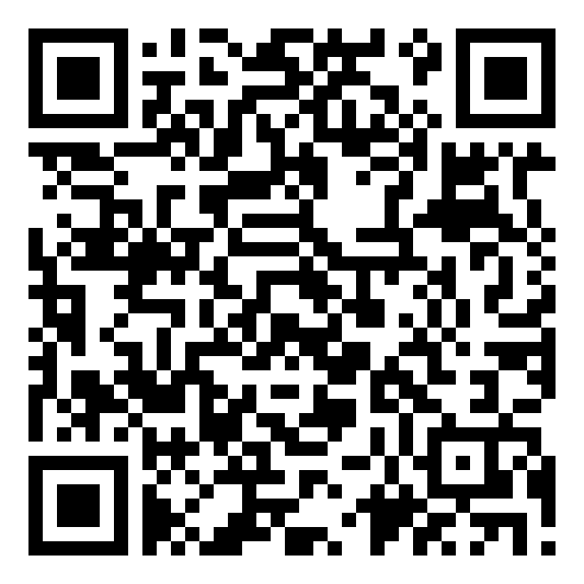 kod QR z danymi kontaktowymi 36381895000000