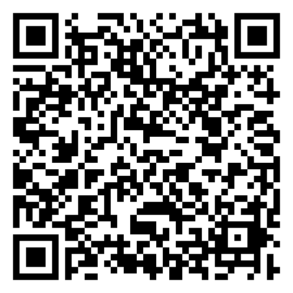 kod QR z danymi kontaktowymi 38422379700000