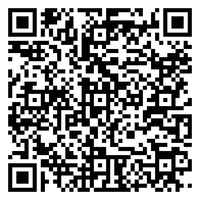 kod QR z danymi kontaktowymi 32097771500000