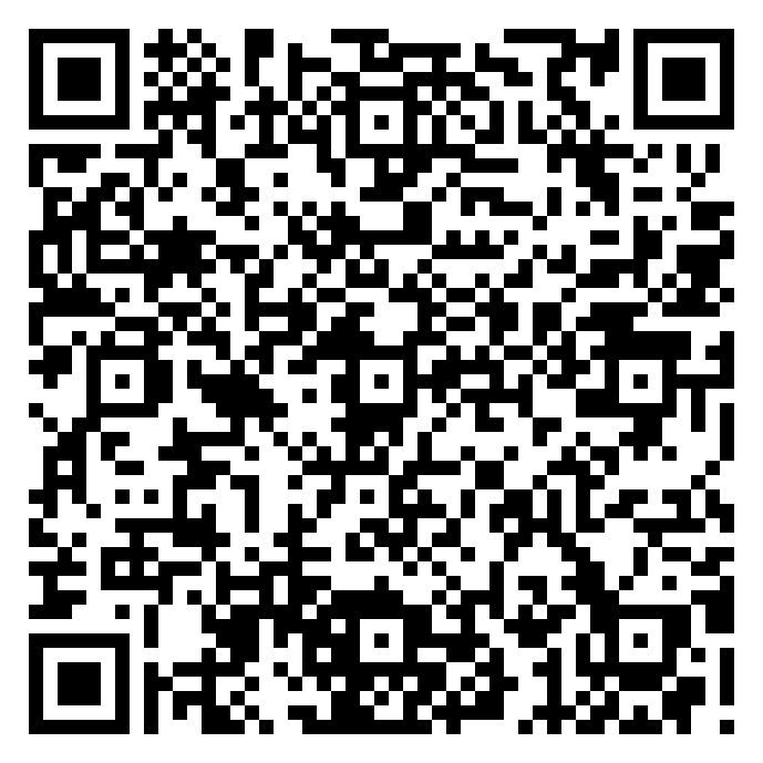 kod QR z danymi kontaktowymi 52320503600000