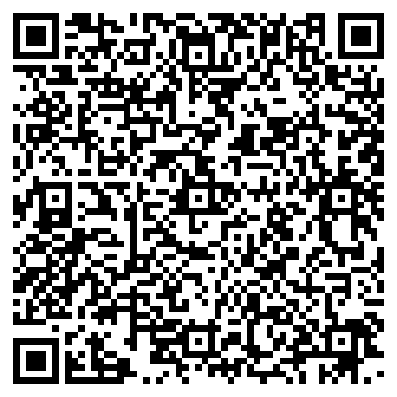 MIRRADENT STOMATOLOGIA I MEDYCYNA ESTETYCZNA Agata Rycerska kod QR z danymi kontaktowymi kod QR z danymi kontaktowymi 36550542100000