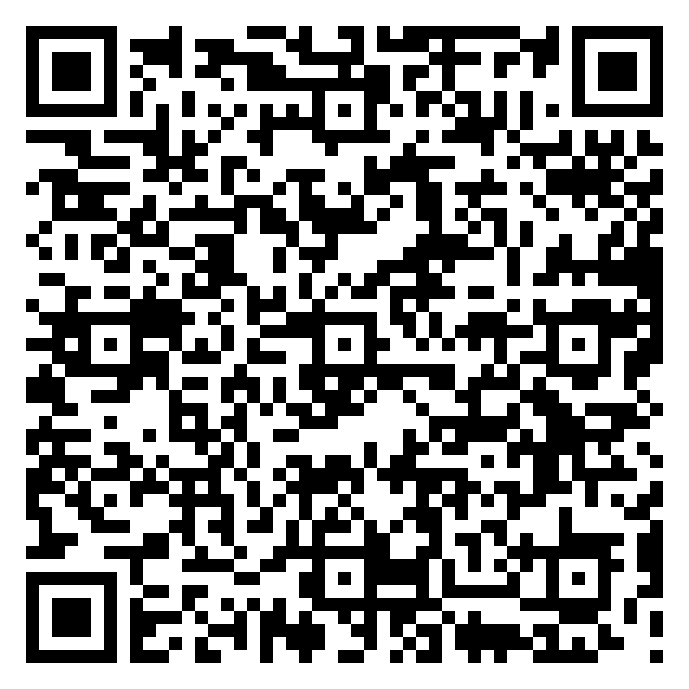 kod QR z danymi kontaktowymi 54070765500000