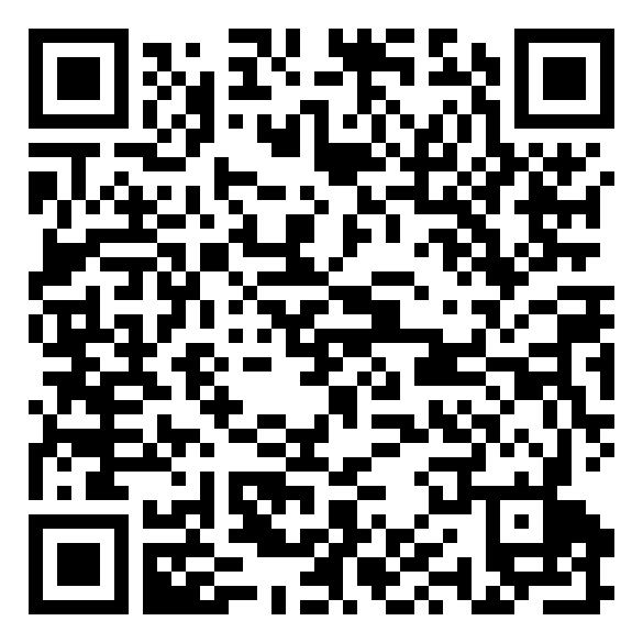 kod QR z danymi kontaktowymi 38432557500000