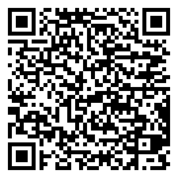 kod QR z danymi kontaktowymi 38057330700000