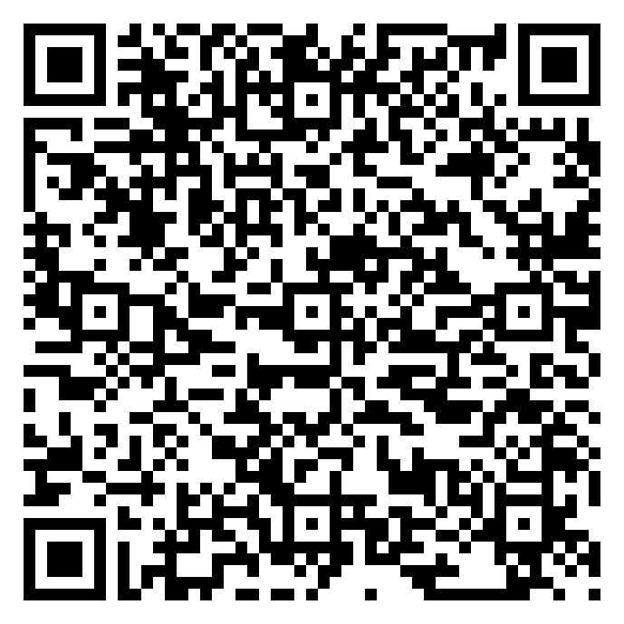 kod QR z danymi kontaktowymi 27762801100000