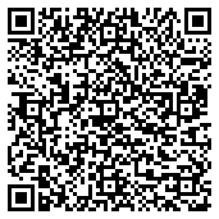 kod QR z danymi kontaktowymi 36481894500000