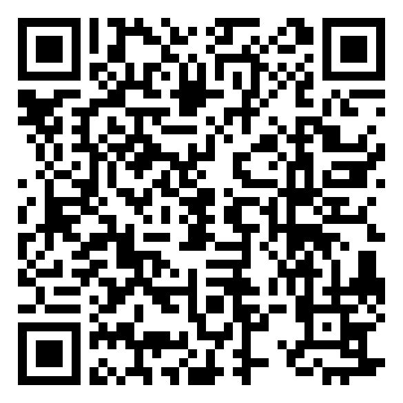 kod QR z danymi kontaktowymi 36622888600000