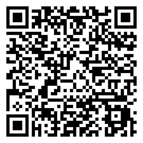 kod QR z danymi kontaktowymi 52701681700000