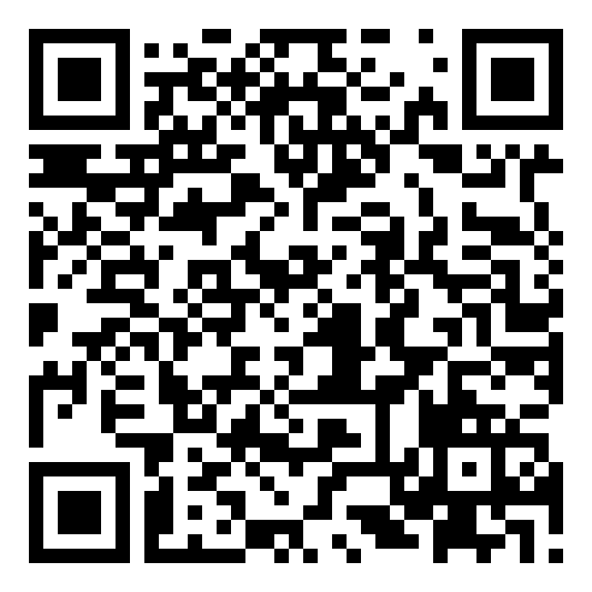 kod QR z danymi kontaktowymi 52150379800000