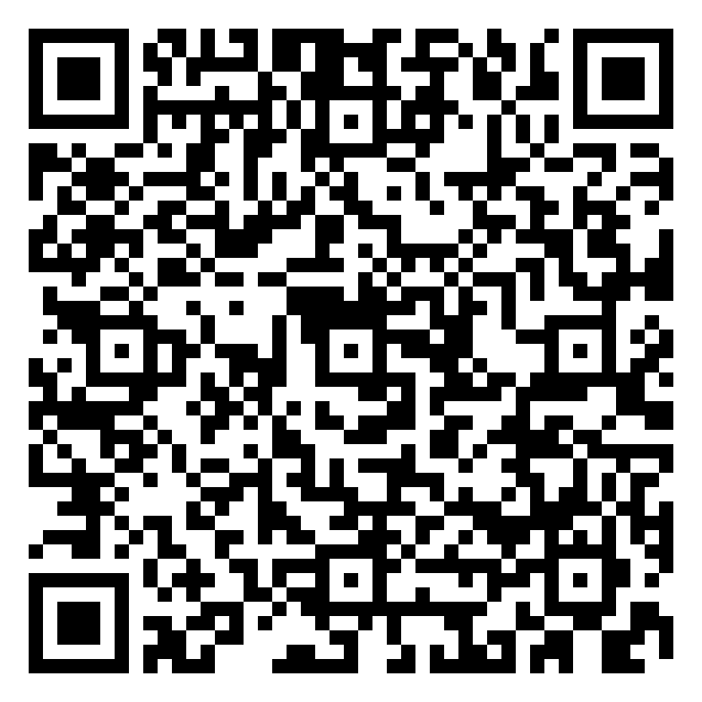 kod QR z danymi kontaktowymi 36636703300000
