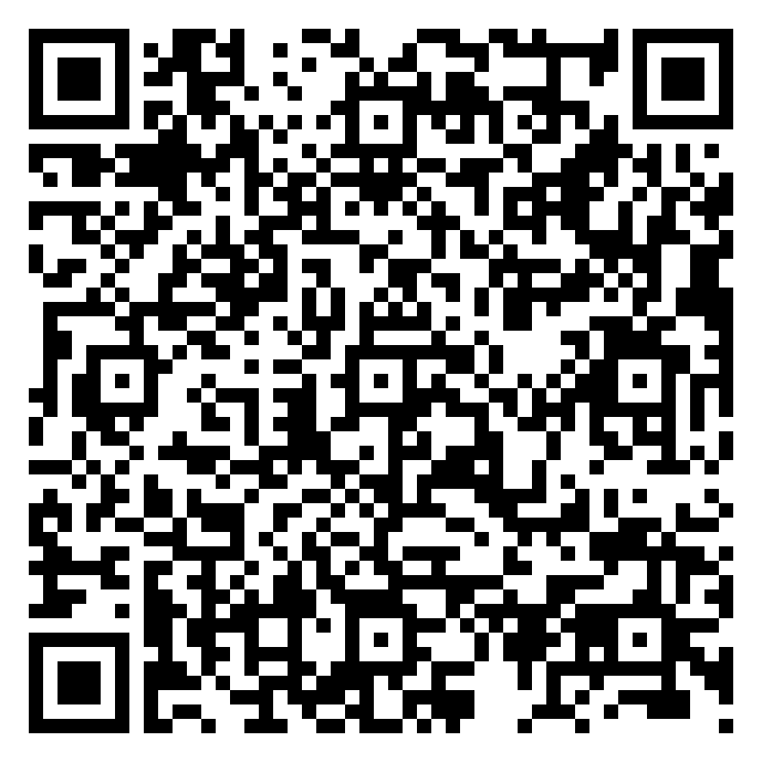 kod QR z danymi kontaktowymi 36086250100000