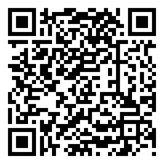 kod QR z danymi kontaktowymi 36086839500000