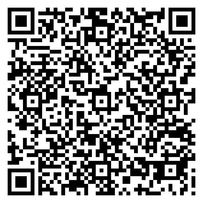 MIRSKA WNĘTRZA Monika Światopełk-Mirska kod QR z danymi kontaktowymi kod QR z danymi kontaktowymi 51947931100000