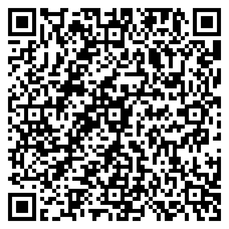 kod QR z danymi kontaktowymi 39022558000000
