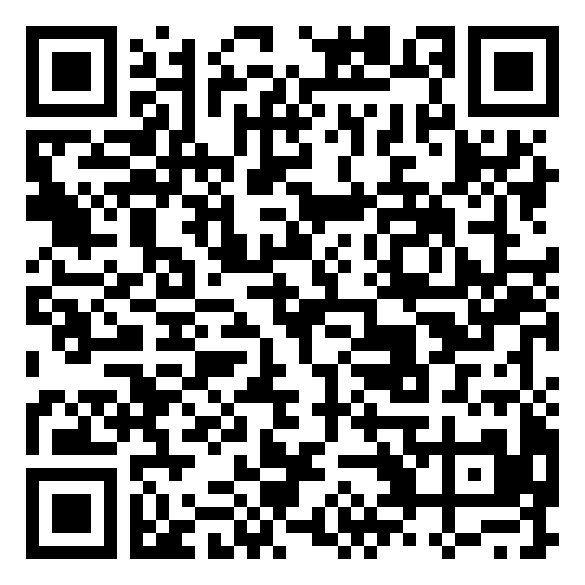 kod QR z danymi kontaktowymi 00000000000000