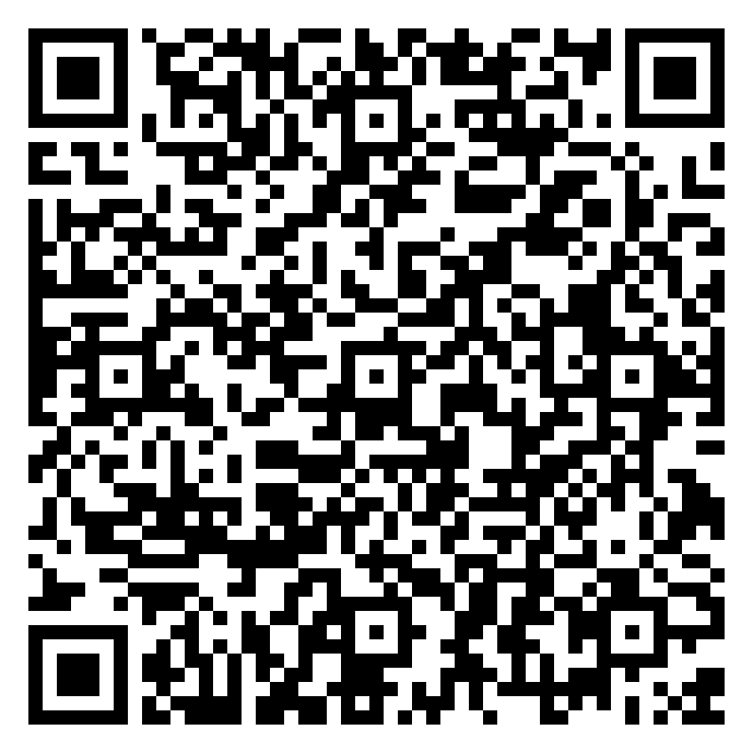 kod QR z danymi kontaktowymi 32023242900000