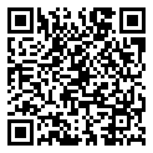 kod QR z danymi kontaktowymi 38278230500000