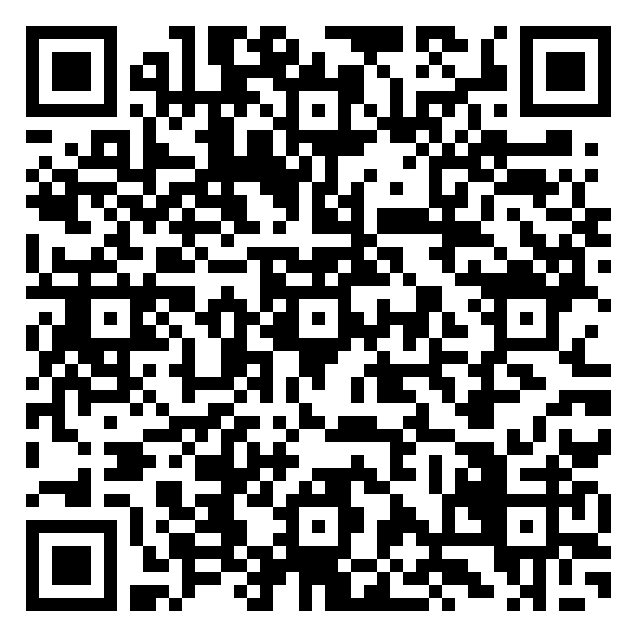 kod QR z danymi kontaktowymi 38374387900000