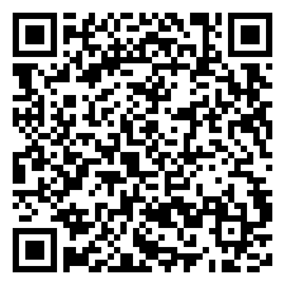 kod QR z danymi kontaktowymi 54286651800000