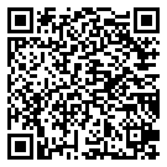 kod QR z danymi kontaktowymi 52632706000000