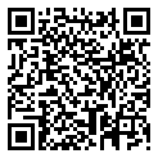 kod QR z danymi kontaktowymi 36577833700000