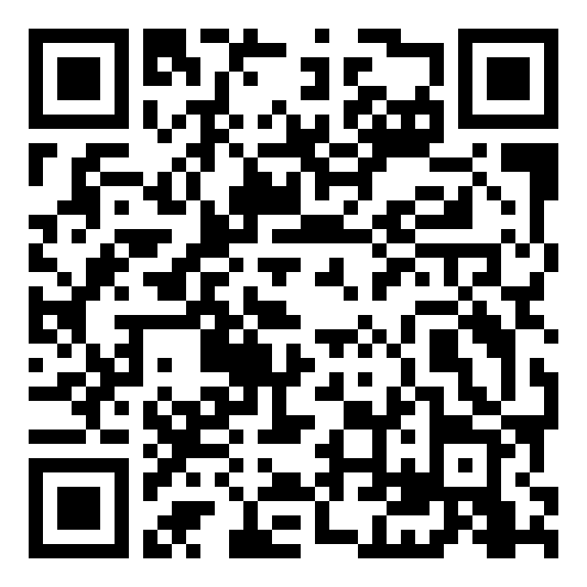 kod QR z danymi kontaktowymi 52227219000000