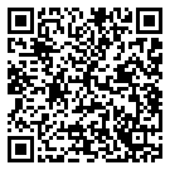 kod QR z danymi kontaktowymi 38412301500000