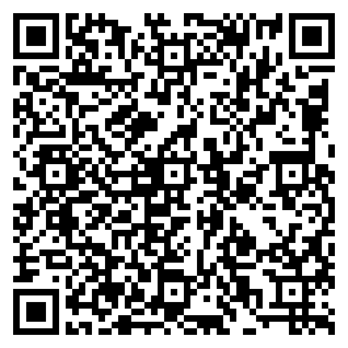 kod QR z danymi kontaktowymi 54073371800000