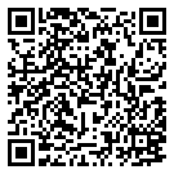 kod QR z danymi kontaktowymi 36231028900000