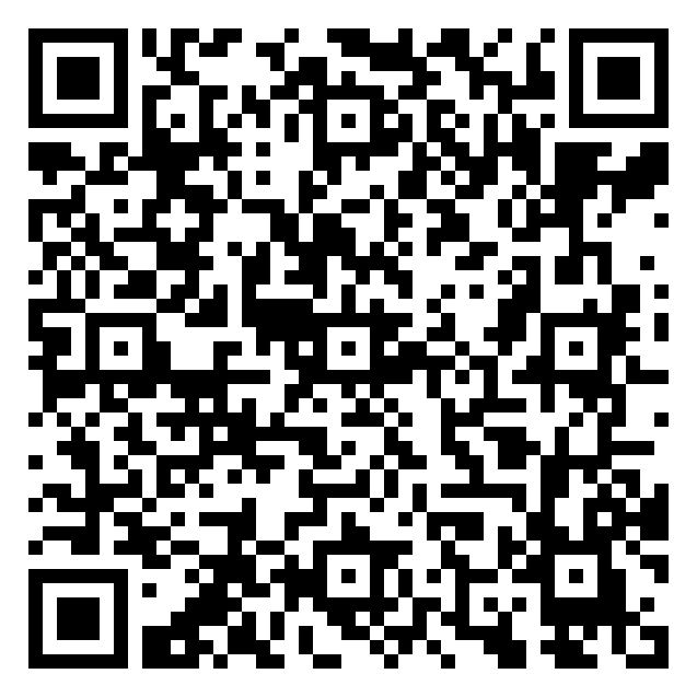 kod QR z danymi kontaktowymi 47086850400000
