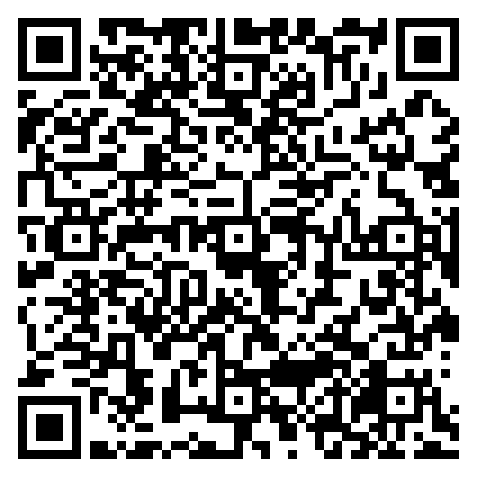 kod QR z danymi kontaktowymi 36910222300000