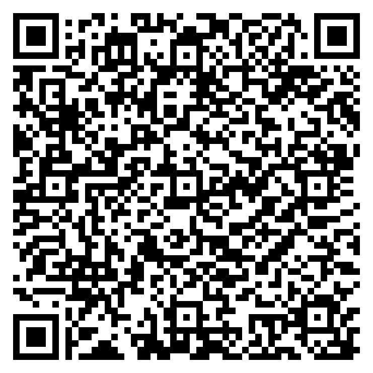 kod QR z danymi kontaktowymi 52865626900000