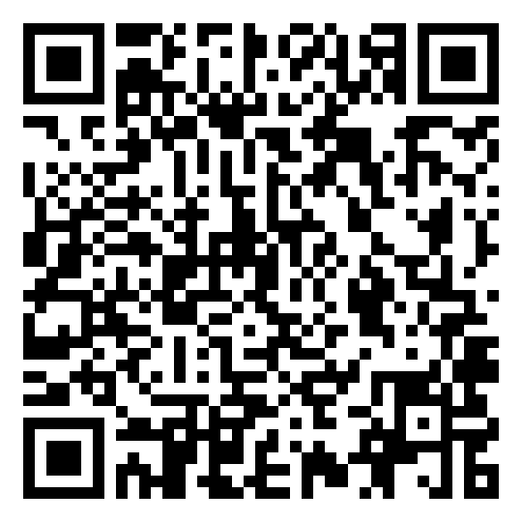 kod QR z danymi kontaktowymi 36246184100000
