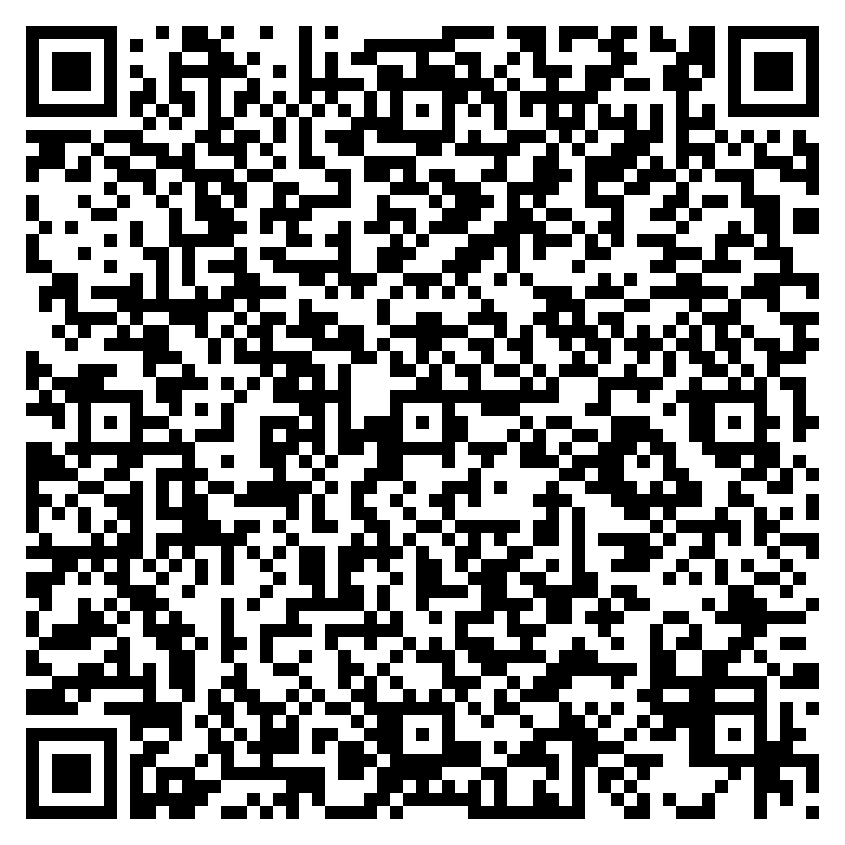 kod QR z danymi kontaktowymi 10078015300000