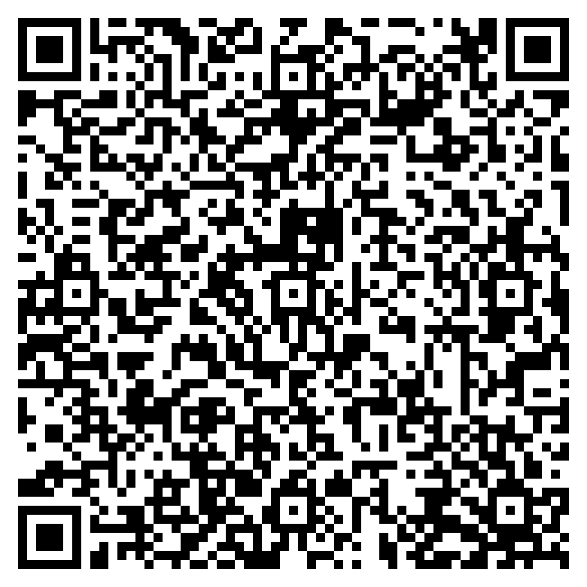 kod QR z danymi kontaktowymi 10078023600000