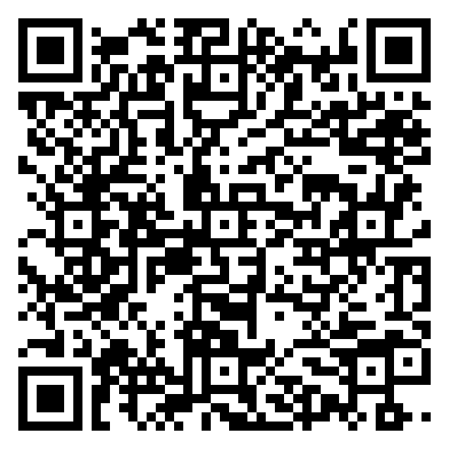 kod QR z danymi kontaktowymi 81201888500000