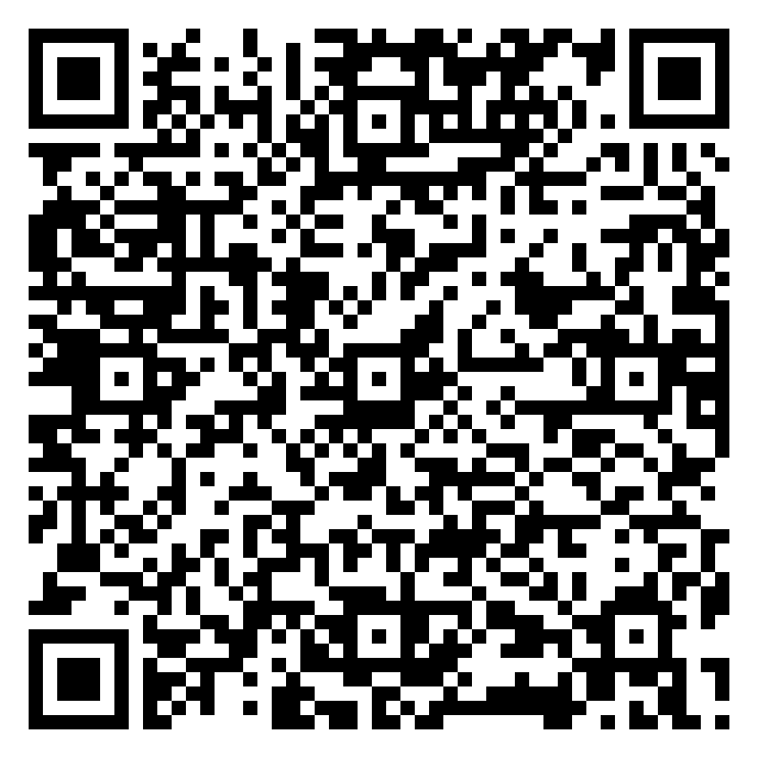 kod QR z danymi kontaktowymi 52198552100000