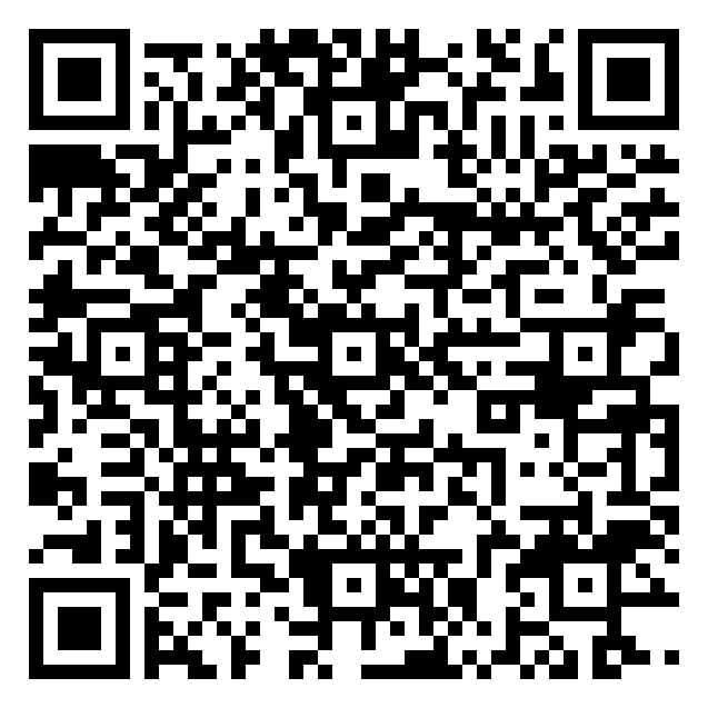 kod QR z danymi kontaktowymi 52654837000000