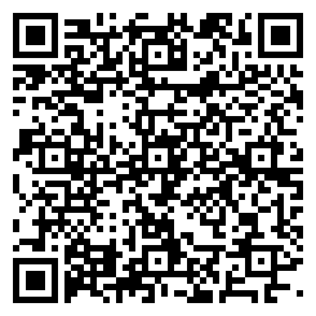 kod QR z danymi kontaktowymi 36107904500000