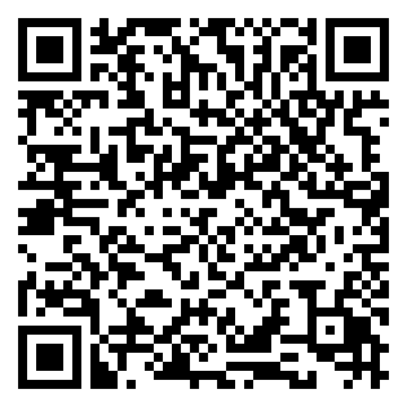 kod QR z danymi kontaktowymi 38729563300000