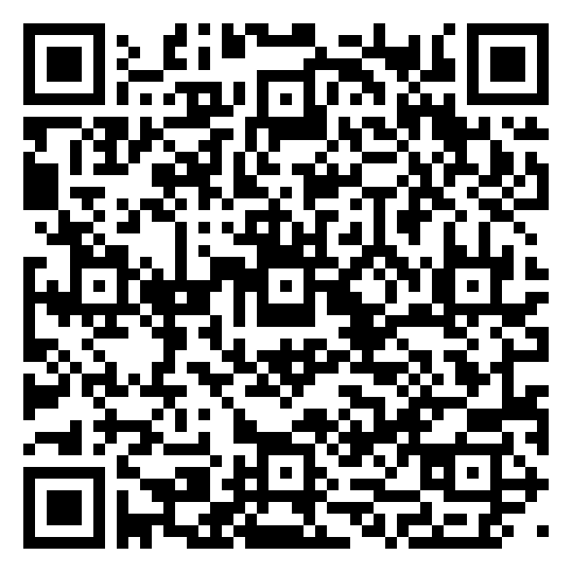 kod QR z danymi kontaktowymi 00518224700000