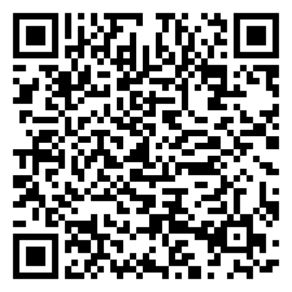 kod QR z danymi kontaktowymi 36176462800000