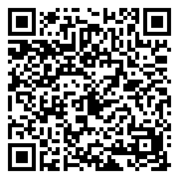 kod QR z danymi kontaktowymi 27814716000000
