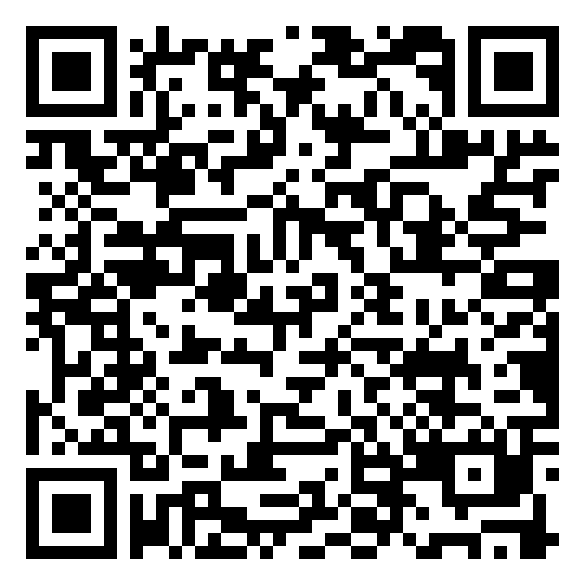 kod QR z danymi kontaktowymi 38535234400000