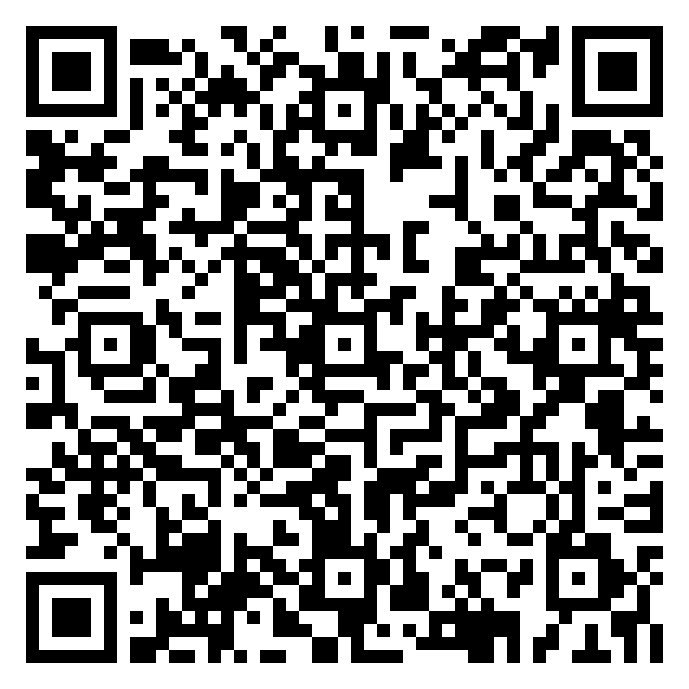 kod QR z danymi kontaktowymi 14009081300000